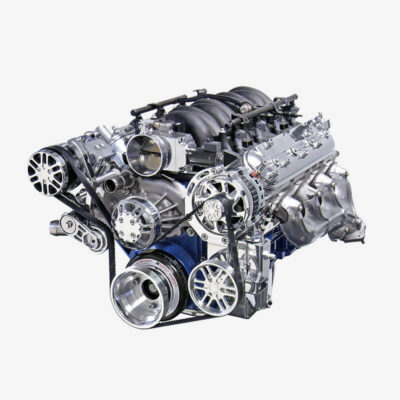 Soundstream VIR-7830B Single-Din Bluetooth