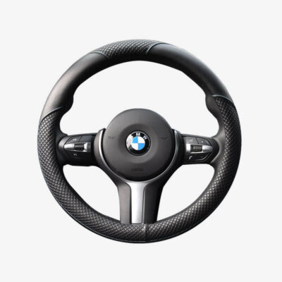 Soundstream VIR-7830B Single-Din Bluetooth