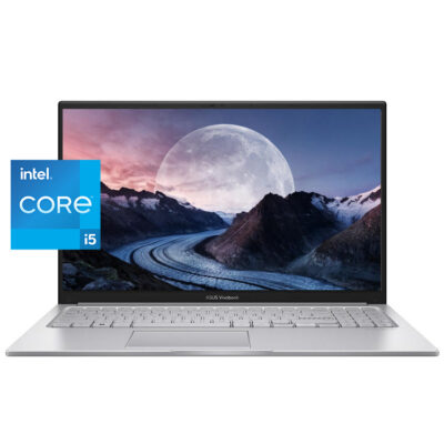 Asus Vivobook 16 X1605VA MB5656WS – i5