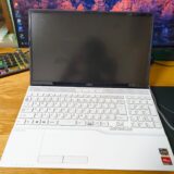 WhatsApp Image 2025-11-13 at 10.13.19 PM